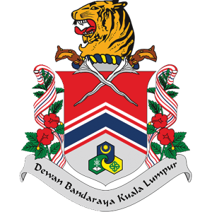 DBKL
