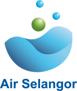 Air Selangor